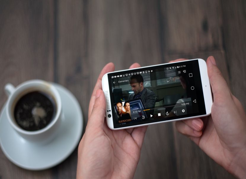 Plex 2