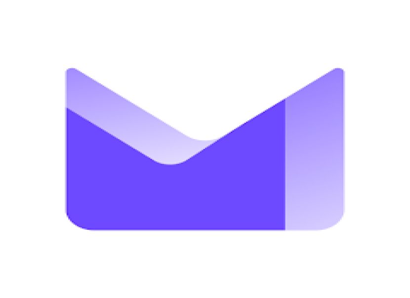 Proton Mail 