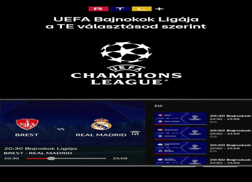 RTL+ 2