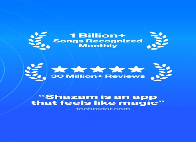 Shazam 2