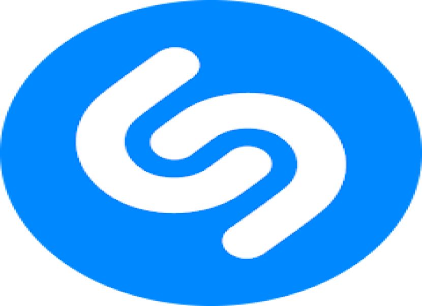 Shazam 