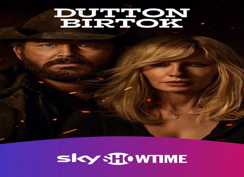 SkyShowtime 1