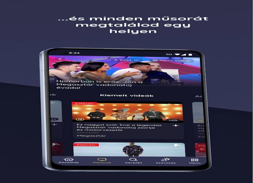 TV2 Play 4