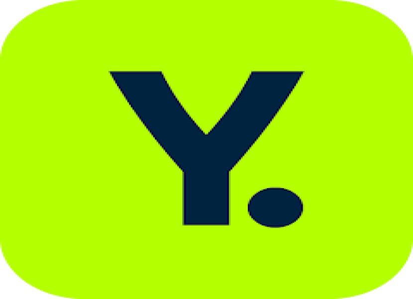 Yettel alkalmazás