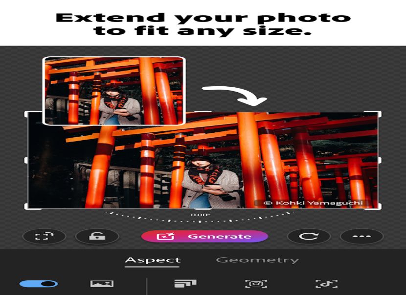 Adobe Lightroom 2