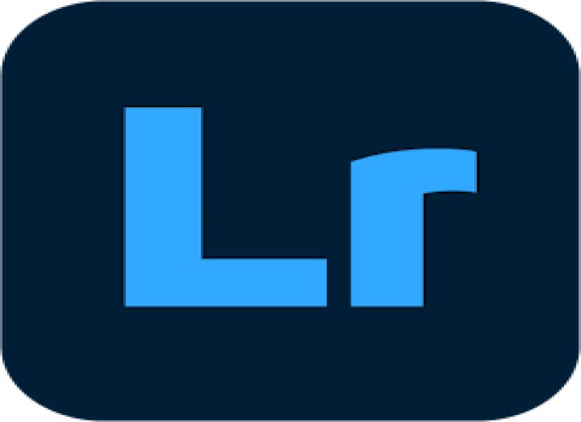 Adobe Lightroom