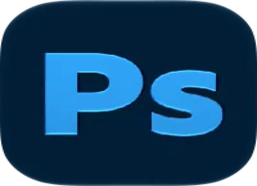 Adobe Photoshop