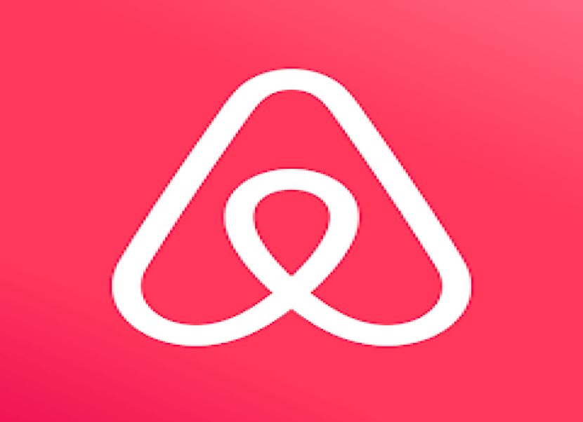 Airbnb