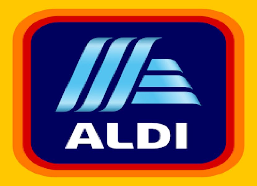 ALDI Alkalmazás