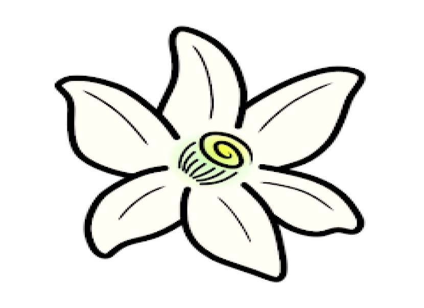 Azahar