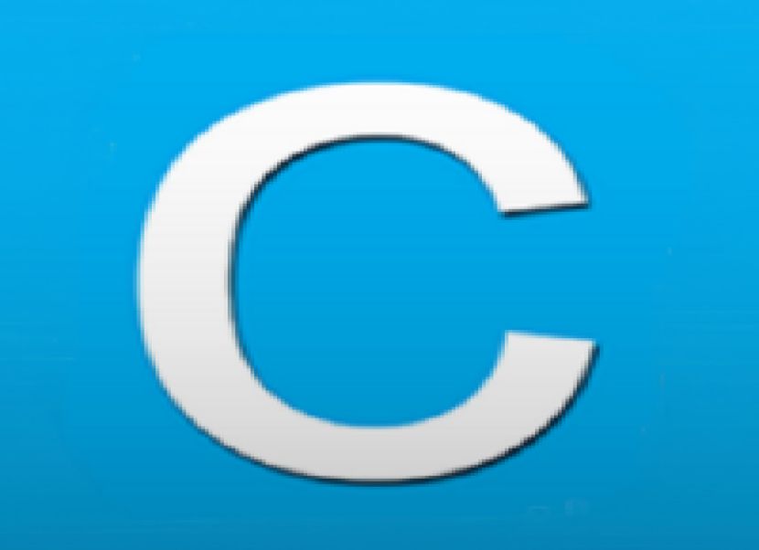 Cemu