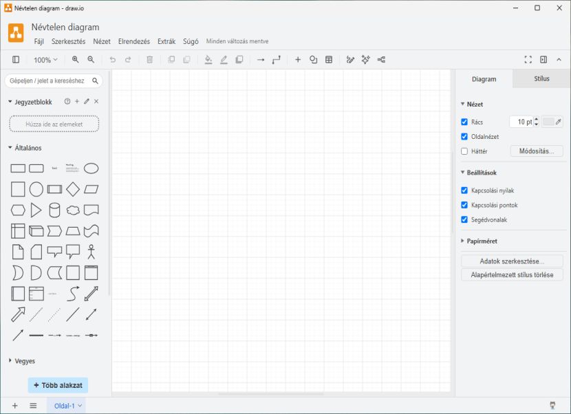 draw.io