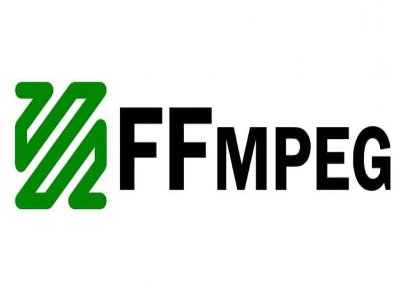 FFmpeg