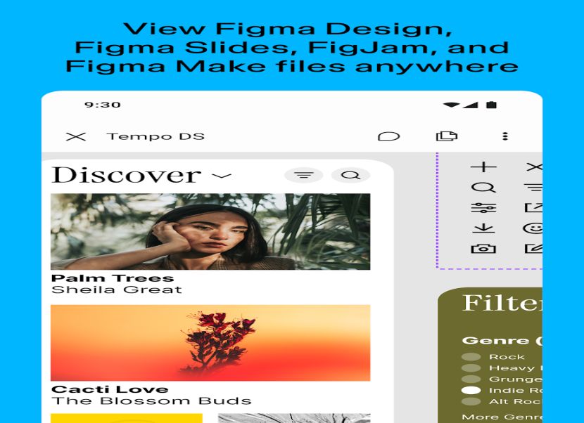 Figma 2
