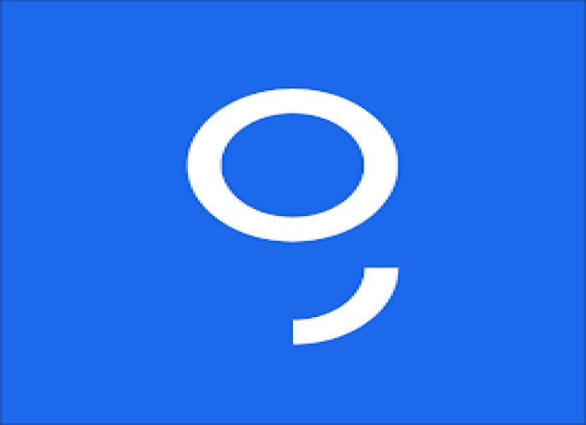 George app