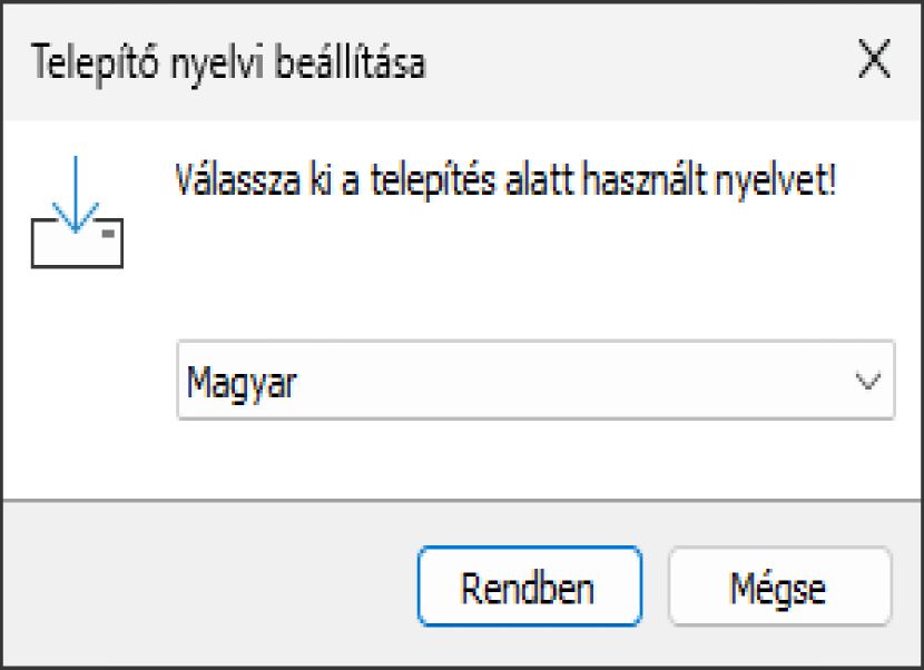 Képernyőkép