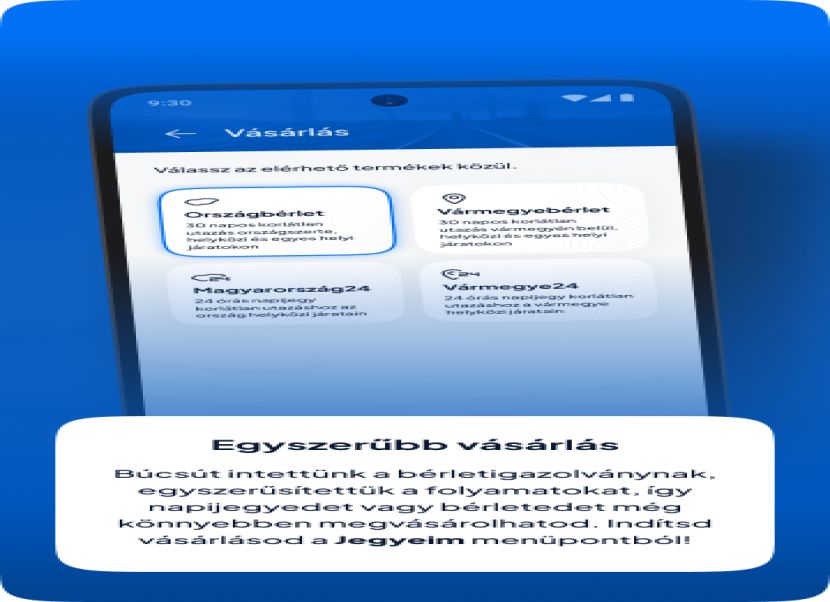 MÁV+ 4