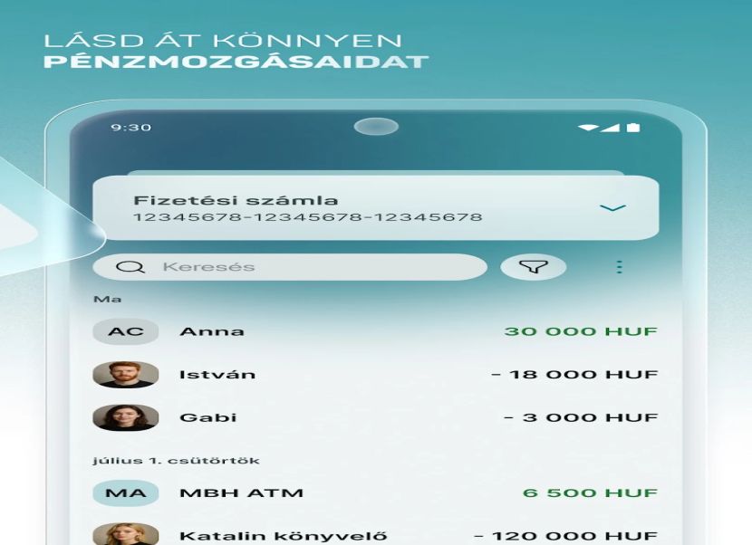 MBH Bank 3