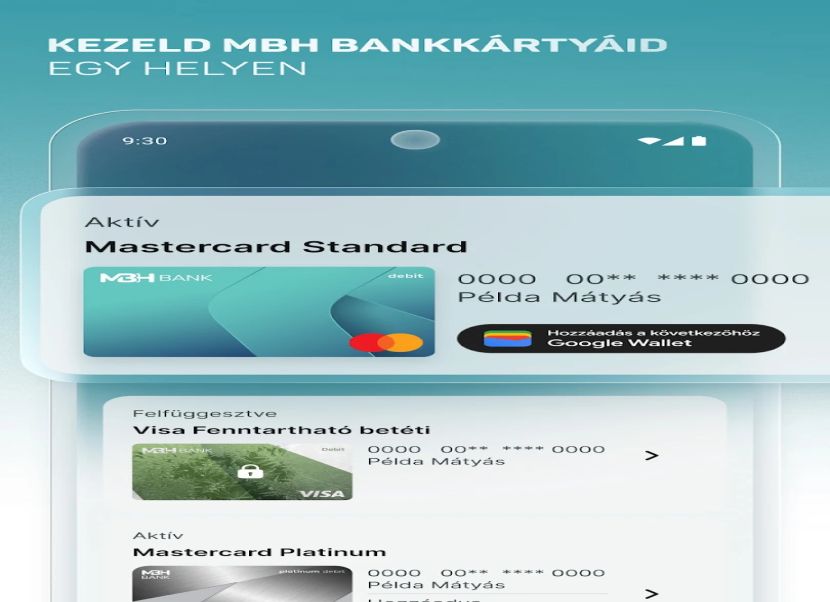 MBH Bank 4
