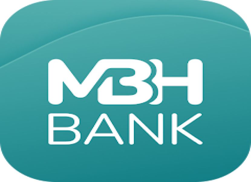 MBH Bank