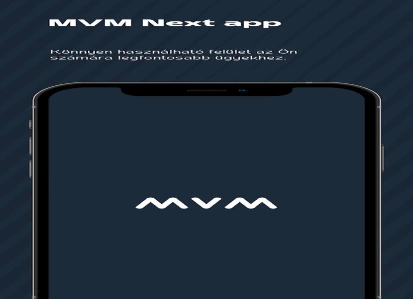 MVM Next 1