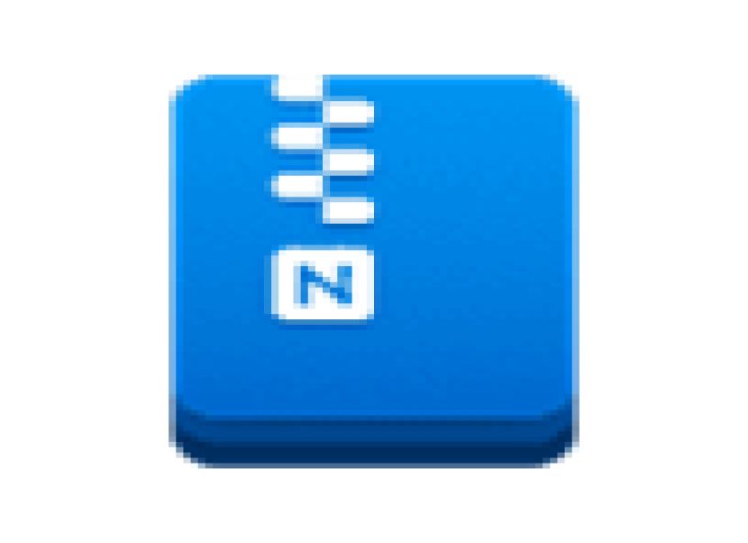 NanaZip 
