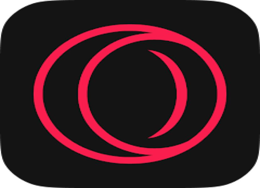 Opera GX