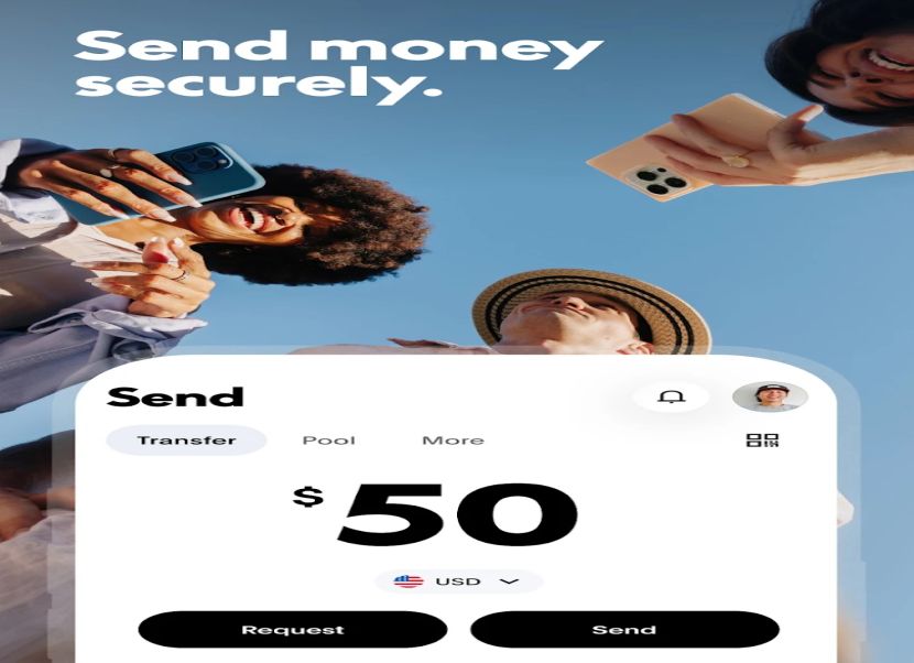 PayPal 2