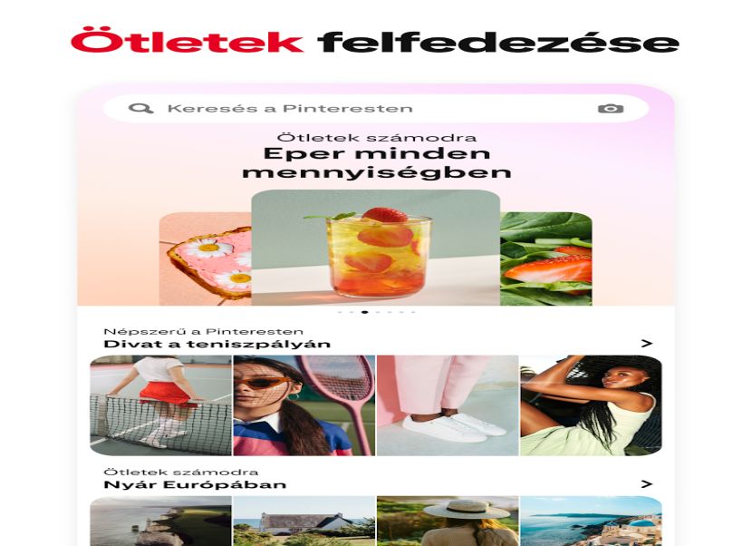 Pinterest 1