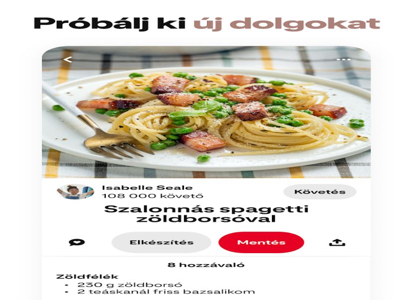 Pinterest 4