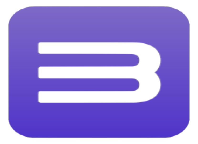 RPCS3