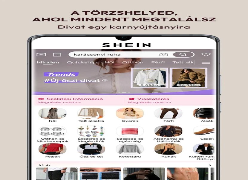 SHEIN 2