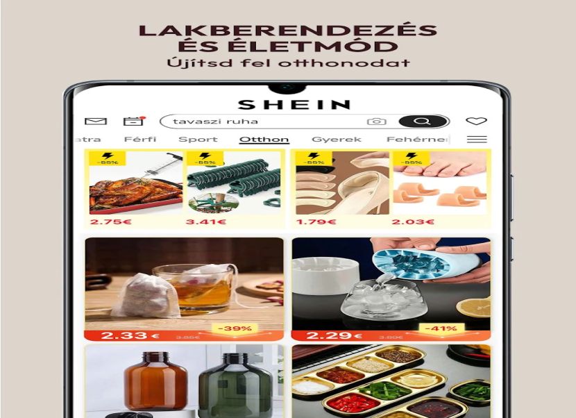 SHEIN 4