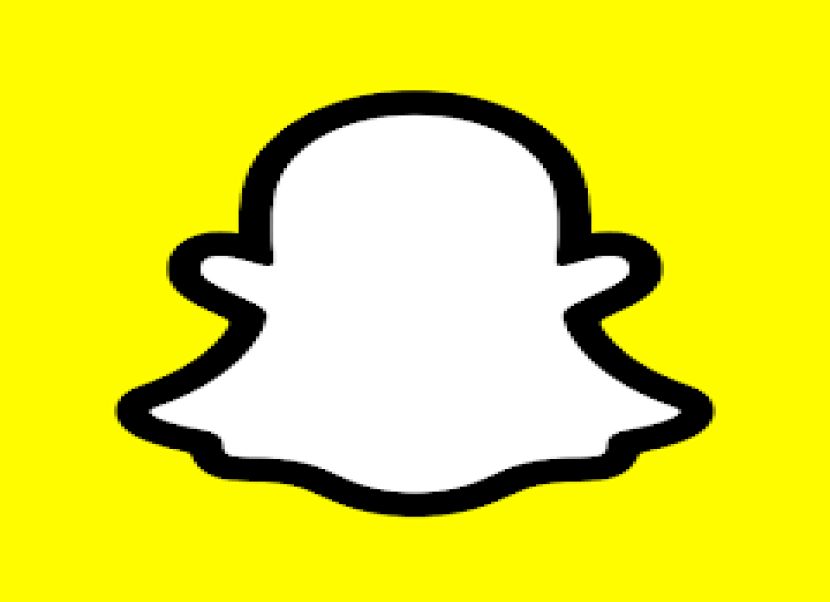 Snapchat