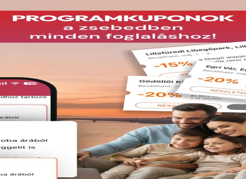 Szallas.hu app 3