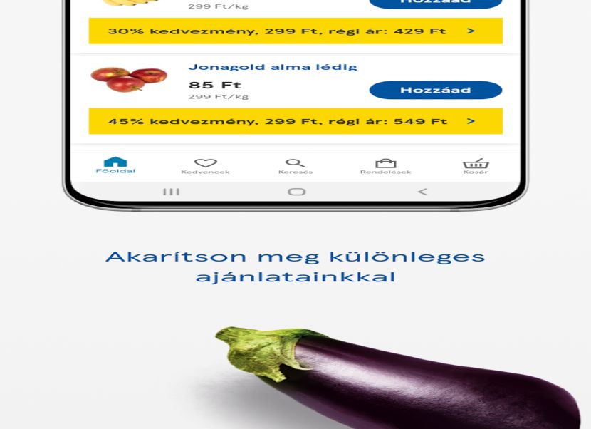 Tesco 3