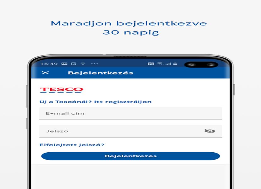 Tesco 4