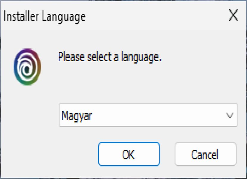Ubisoft Connect telepítés
