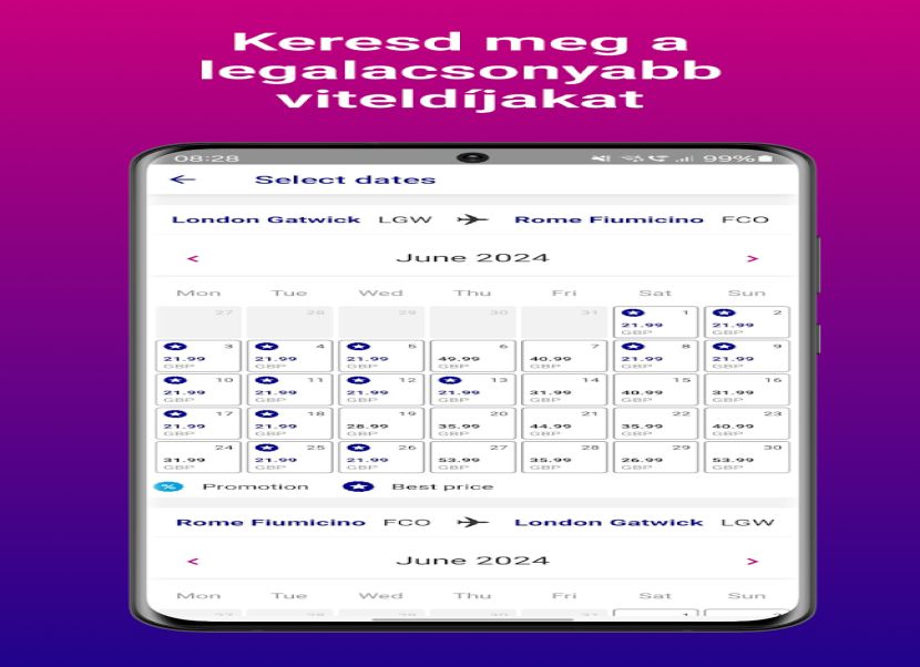 Wizz Air 3