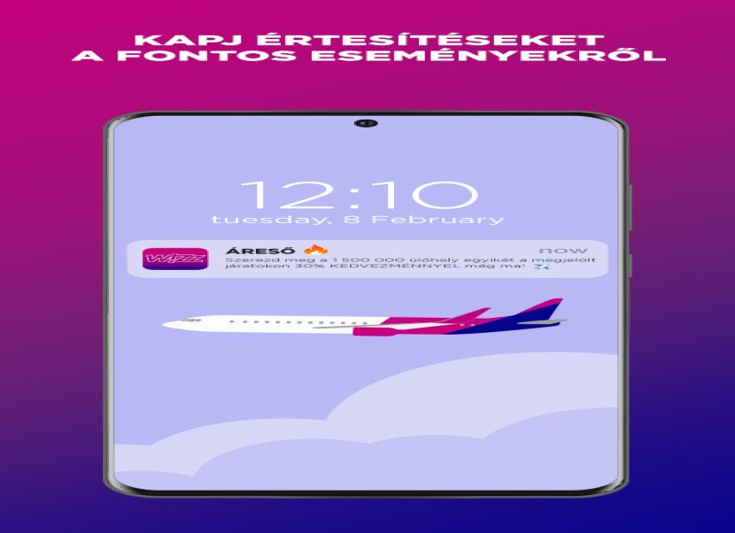 Wizz Air 4