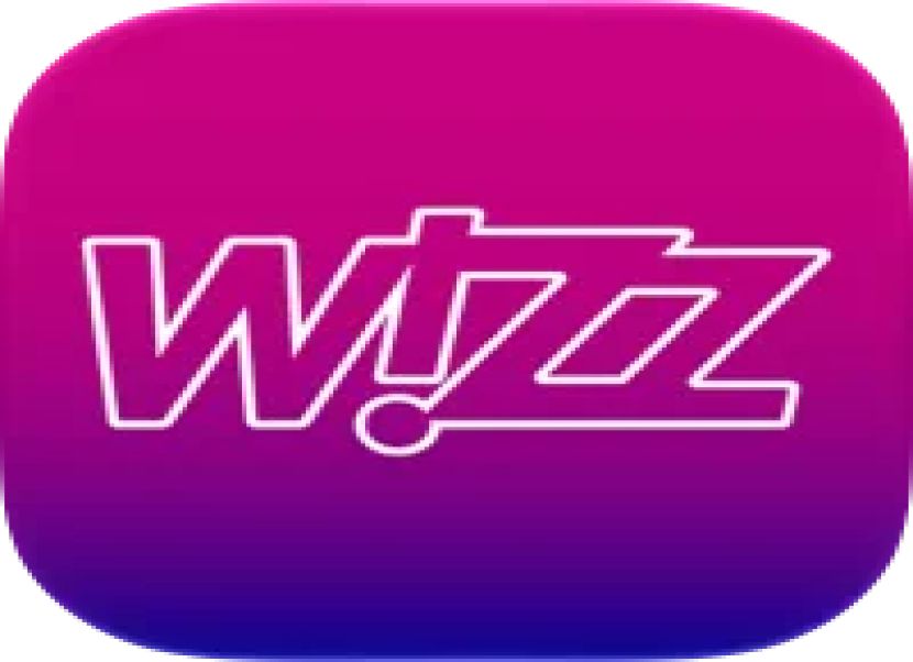 Wizz Air