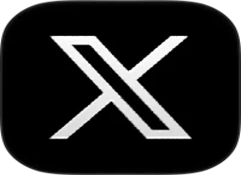 X (Twitter)